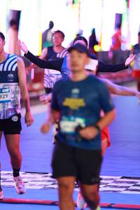 BIB: 
                            <button type="button" onclick="openModal(23419455)" class="btn btn-primary btn-sm float-right btn-popup" data-toggle="modal" data-target=".modal-high-quality">
                        <i class="fas fa-shopping-cart"></i> Add to Cart
                    </button>
                                            <button type="button" onclick="isThisMe(23419455, true)" class="btn btn-success btn-sm float-right btn-popup btn-isme hidden" data-toggle="tooltip" data-placement="bottom" title="นี่คือรูปของคุณใช่ไหม คลิกที่นี่เพื่อเอาเข้าอัลบั้ม">
                        <i class="fas fa-plus"></i> Add to album
                    </button>
                    <button type="button" onclick="isThisMe(23419455, false)" class="btn btn-warning btn-sm float-right btn-popup btn-isnotme hidden">
                        <i class="fas fa-ban"></i> Remove from album
                    </button>